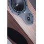 Напольная акустика Rega RX-5 WALNUT